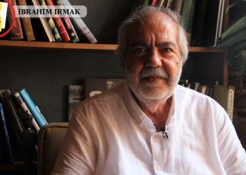 Altan: Kürt sorununun çözümü Demokratik Cumhuriyet ile eş değerdir
