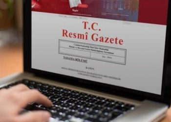 Erdoğan valilerin görev yerlerini değiştirdi