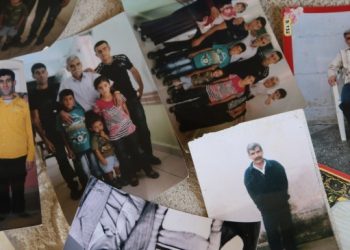 ‘Pişmanlık’ dayatılan hasta tutuklunun tahliyesi ikinci kez ertelendi