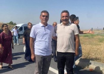 Kara, 23 yaşında girdiği cezaevinden 53 yaşında çıktı