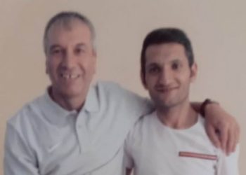 Tahliyesi ertelenen 30 yıllık tutukluya ‘pişman mısın’ sorusu