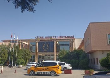 566 bin nüfusa 2 nöroloji doktoru bakıyor!