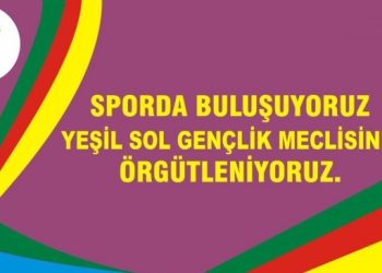 Silopiya’da özel savaşa karşı futbol turnuvası düzenlenecek