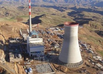 Üyesi kalmayan sendika TİS için yetki talep etti