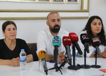 ‘Bireysel silahlanma şiddeti arttırıyor’