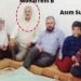 ‘Asım Sultanoğlu’nun Riha’ya atanmasını kabul etmiyoruz’
