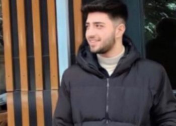 ‘Baskı görüyorum’ diyen asker ölü bulundu