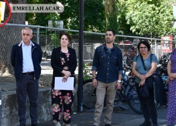 CPT ve OHCHR ile tecrit görüşmesi: Anlattıklarımızı onayladılar