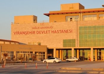 SES yetki alınca mobbing başladı!