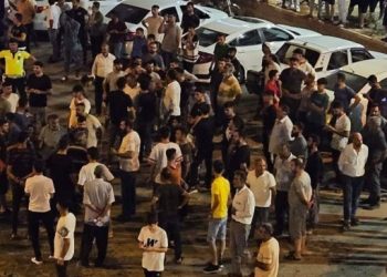 Riha’da çocuğa cinsel taciz: Fail tutuklandı