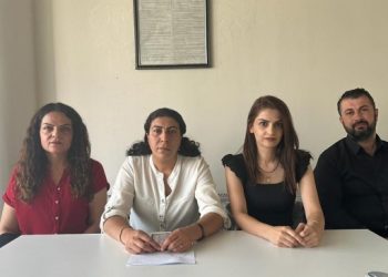 Gençlere şiddet uygulayan askerler hakkında suç duyurusu