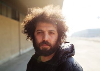 İran’da yönetmen Roustayi’ye 5 yıl film yasağı