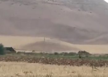 16 Eylül yaklaşırken İran rejimi baskıyı arttırdı