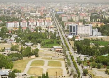 Atanmış AKP’li başkan, belediyeyi 100 milyon TL borçlandırdı