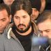 8 dairenin aidat borcu ödenmeyince Reza Zarrab’ın dairelerine haciz kondu