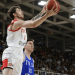 A Milli Erkek Basketbol Takımı'nın EuroBasket 2025 Elemeleri'ndeki rakipleri belli oldu