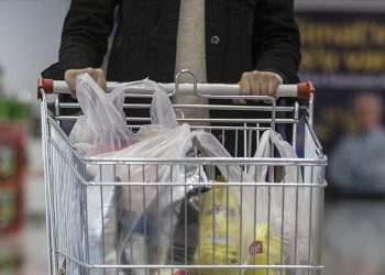 A101 -ŞOK- Carrefour- BİM -Migros'a yasak! Artık satamayacaklar...