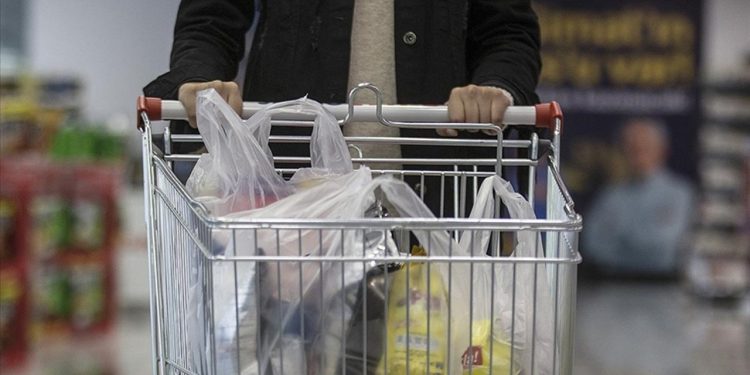 A101 -ŞOK- Carrefour- BİM -Migros'a yasak! Artık satamayacaklar...