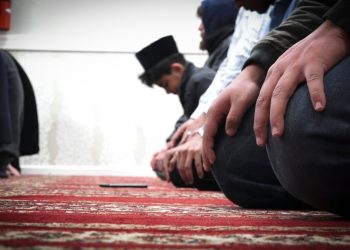 New York’ta Cuma günü ve Ramazan ayında camilerden ezan okunacak