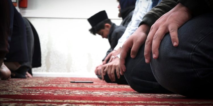 New York’ta Cuma günü ve Ramazan ayında camilerden ezan okunacak