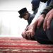 New York’ta Cuma günü ve Ramazan ayında camilerden ezan okunacak