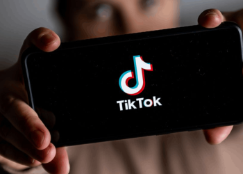 AB TikTok'a verilecek cezanın önünü açtı: 'Çocuk mahremiyetini ihlal ediyor'
