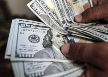 ABD Bankası Citi, dolar kuru tahminini 32 liraya çıkardı