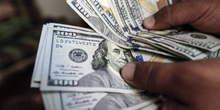 ABD Bankası Citi, dolar kuru tahminini 32 liraya çıkardı