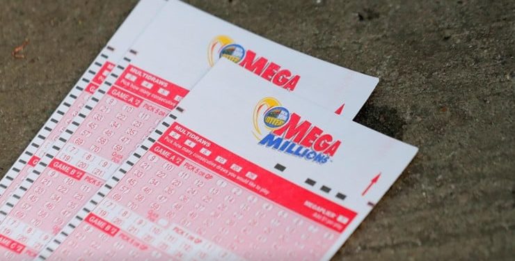 ABD’de 31 turdur devreden piyango ‘sonunda’ talihlisini buldu