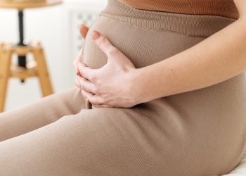 ABD’de hamile her 5 kadından biri kötü muamele görüyor; en fazla ayrımcılığa siyah kadınlar uğruyor