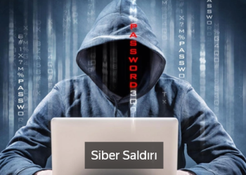 abdde siber saldiri