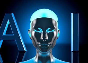 ABD’de yapay zeka kullanan polis yanlış kişileri gözaltına aldı