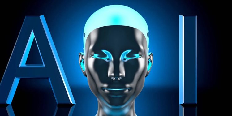 ABD’de yapay zeka kullanan polis yanlış kişileri gözaltına aldı