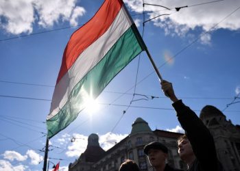 ABD'den Macaristan vatandaşlarına seyahat kısıtlaması