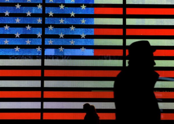 ABD'den Macaristan vatandaşlarına vizesiz seyahat kısıtlaması