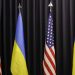 abd ukrayna