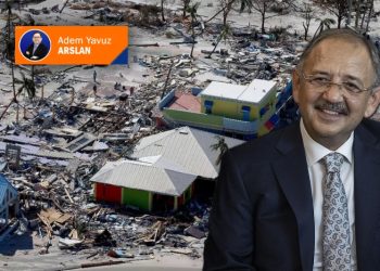 AKP hükümeti bana mesleği bıraktıracak!