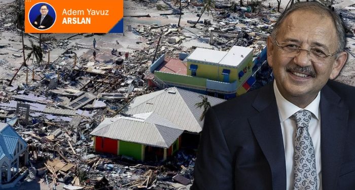 AKP hükümeti bana mesleği bıraktıracak!