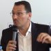 AKP’li Yavuz: ‘Özel sektör ayakta, kapanan fabrika gördünüz mü?’