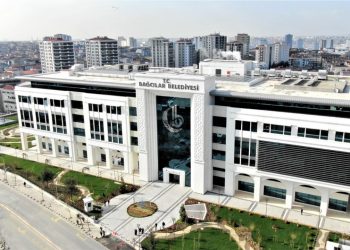 AKP'li belediye kadınlara özel tur düzenledi, erkek çocukların gitmesini yasakladı