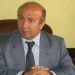 AKP'li eski bakan Kutbettin Arzu, TBMM lojmanlarının havuzunda ölü bulundu!