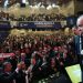 AKP'nin Ankara adayı için Mehmet Ali Kulat'tan yeni iddia: İki isim verdi