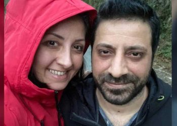 AYM, tutuklu gazeteci Selenoğlu için 3 yıldır karar vermiyor