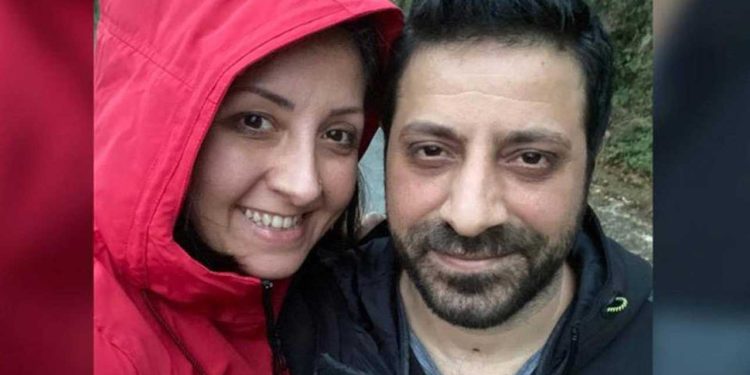 AYM, tutuklu gazeteci Selenoğlu için 3 yıldır karar vermiyor