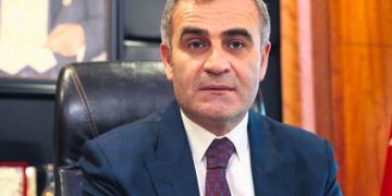 AYM üyesi İrfan Fidan’ın şikâyet dilekçesinden kopyala-yapıştır iddianame