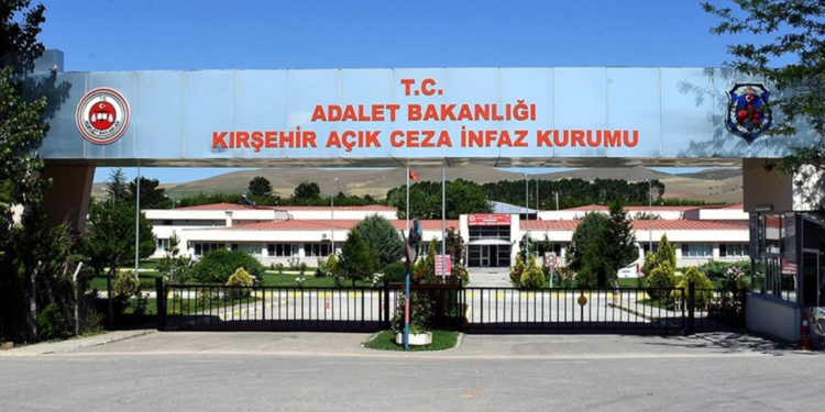 Açık cezaevindeki yabancı suçlular firar etti: Bakanlık yetkilisi Türk mahkumlarla kıyasladı, 'infial uyandıracak bir durum değil'