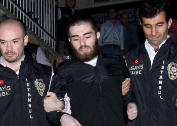 Adalet Bakanlığı, Cem Garipoğlu’nun mezarının açılması talebini reddetti