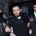 Adalet Bakanlığı, Cem Garipoğlu’nun mezarının açılması talebini reddetti