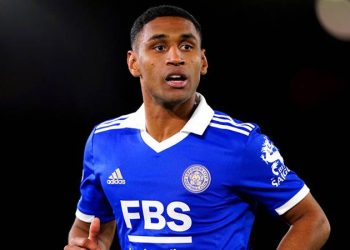 Adı Fenerbahçe ile anılıyordu; Galatasaray'dan Tete atağı!