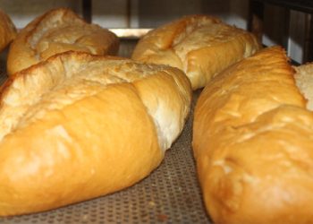 Adıyaman'da ekmek ve pideye zam!